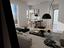 Immagine 21