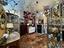 Immagine 10