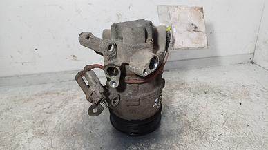 COMPRESSORE A/C TOYOTA Yaris Serie GE447260-2331/5