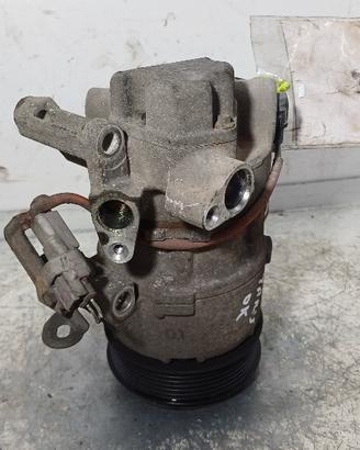 COMPRESSORE A/C TOYOTA Yaris Serie GE447260-2331/5