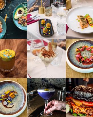 Chef Consulente