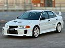 mitsubishi-lancer-evolution-v-rs-1998-lhd-europea