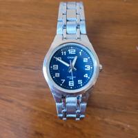 Orologio Casio da donna, modello LTP-1310