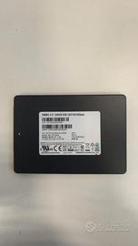 SSD 240 GB Samsung Enterprise