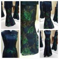 abito elegante