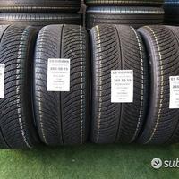 4 gomme 265 50 19 MICHELIN RFT INV RIF150