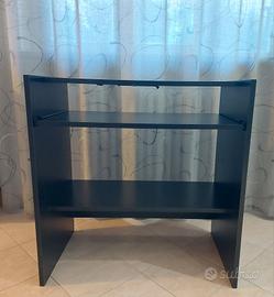 Scrivania per pc/computer 