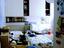 Immagine 16