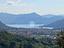 Immagine 22