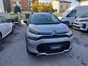 citroen-c3-aircross-puretech-110-s-s-feel