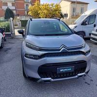 Citroen C3 Aircross PureTech 110 S&S Feel