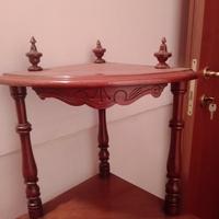 mobili VERO antiquariato 