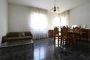 4-locali-a-fiesole