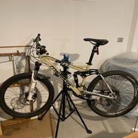 Mountain bike Merida AM 500 26”