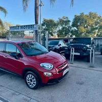 FIAT 500X 1.0 BENZINA T3 120 CV *MY 2020