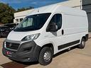 fiat-ducato-35-2-3-mjt-130cv-pc-tn-furgone
