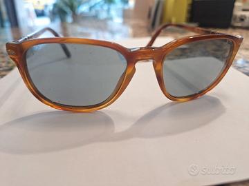 Occhiali da sole Persol originali – stile vintage