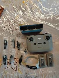 Accessori drone dj 2