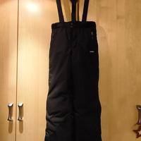 Pantaloni da sci marca Wedze