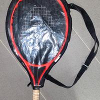 Racchetta Tennis Head Radical 23 JR
