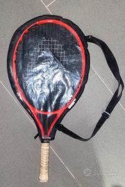 Racchetta Tennis Head Radical 23 JR