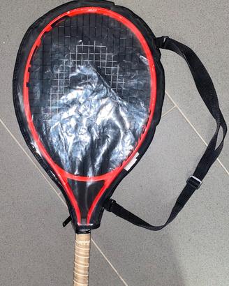 Racchetta Tennis Head Radical 23 JR