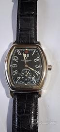 orologio automatico 