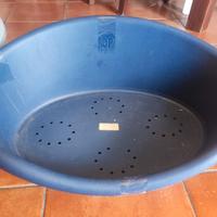 cuccia per animali 