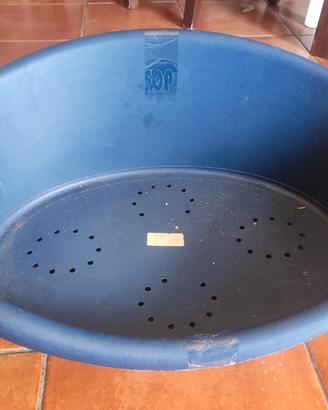 cuccia per animali 