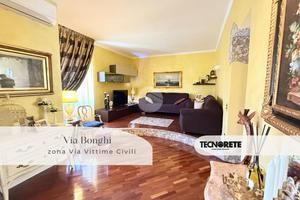 4 LOCALI A FOGGIA