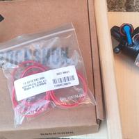 Mono rockshox monarch RT3 +TOKEN 