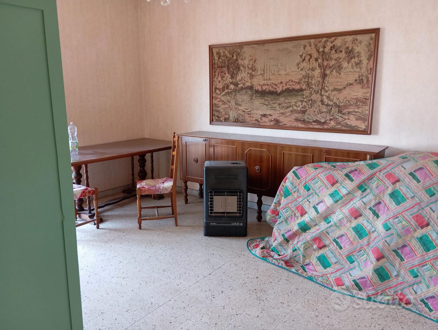 Apartment in Catania, Curia, Monte Po-Nesima-San Leone-Rapisardi - Altro
