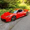 ferrari-f430-carboceramica-con-asi-e-crs