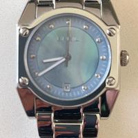 Orologio Donna Breil