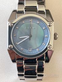 Orologio Donna Breil