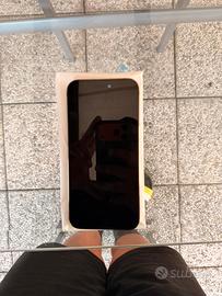 Iphome 14 pro max 256 gb gold  (Da riparare )
