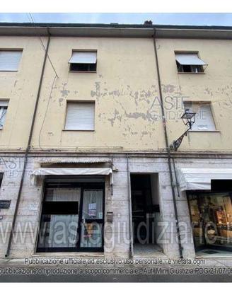 Appartamento Concordia sulla Secchia [A4358599]
