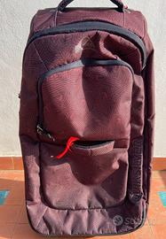 trolley quiksilver 