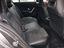Immagine 14