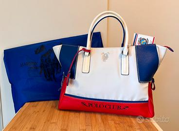 Borsa shopper
