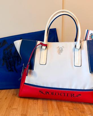 Borsa shopper