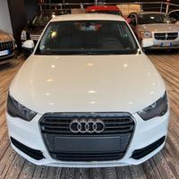 Audi A1 1.2 TFSI /UNICA PROPRIETARIA / GARANZIA