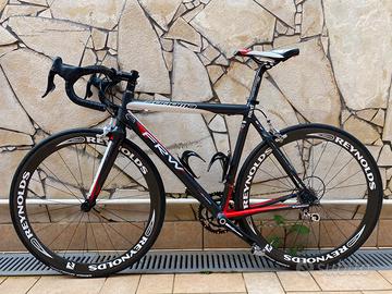 Bicicletta da corsa