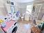 Immagine 26