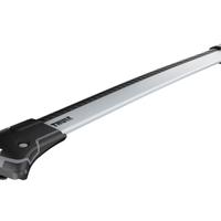 Barre tetto Thule Wingbar Edge 9585 S/M Alluminio