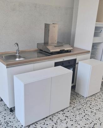 cucina completa 2025