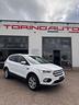 ford-kuga-1-5-tdci-120-cv-s-s-2wd-plus