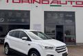 Ford Kuga 1.5 TDCI 120 CV S&S 2WD Plus