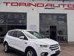 Ford Kuga 1.5 TDCI 120 CV S&S 2WD Plus