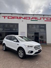 Ford Kuga 1.5 TDCI 120 CV S&S 2WD Plus